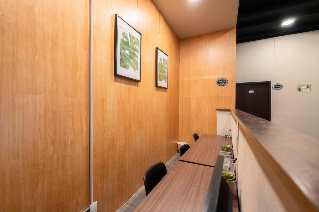 Holiday home 1ph Hidden Gem In Centro Fits 10 Private Terrace