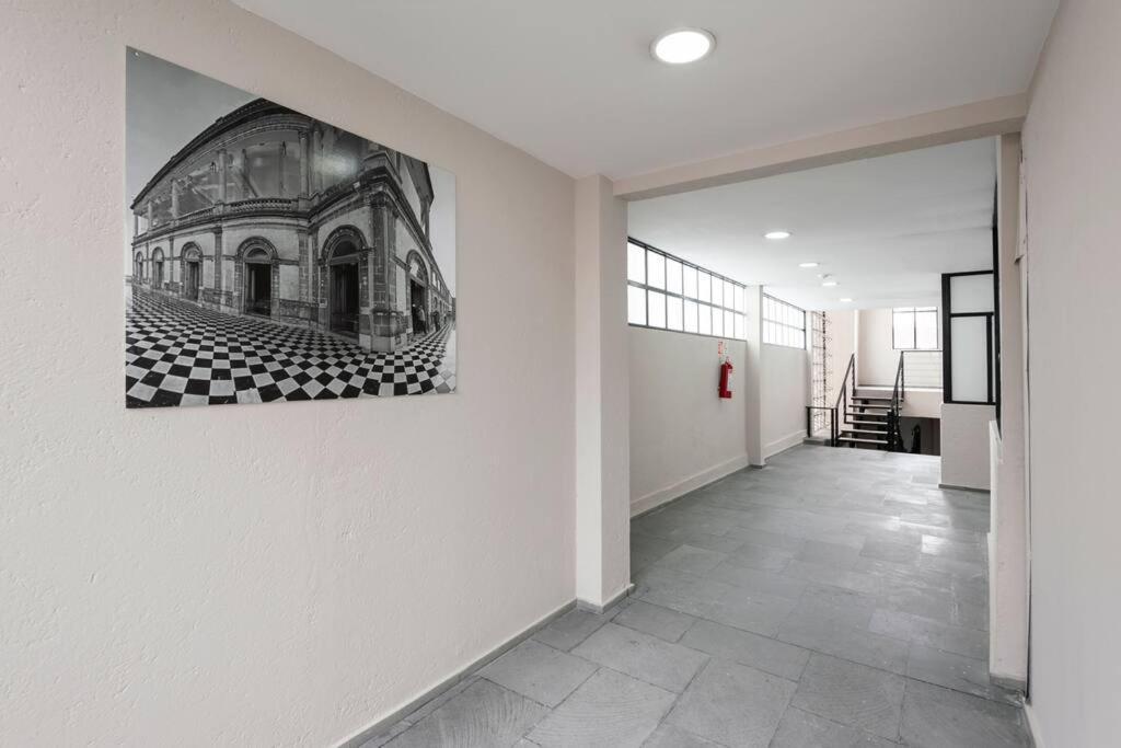 Holiday home 1ph Hidden Gem In Centro Fits 10 Private Terrace